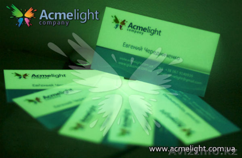 Свой бизнес в г. Актобе - Изображение #3, Объявление #1002360