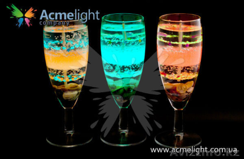 Свой бизнес в г. Актобе - Изображение #5, Объявление #1002360