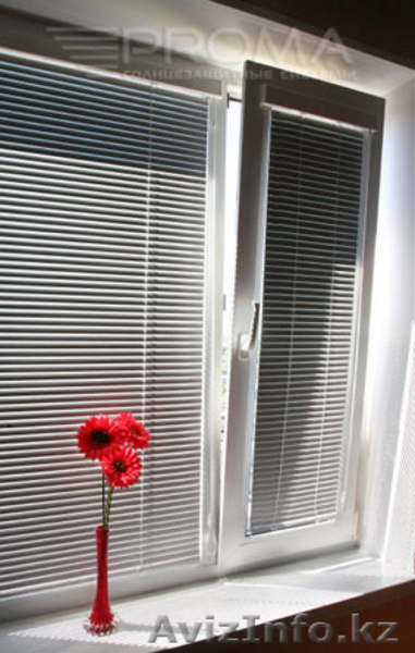 Компания Классик - Изображение #2, Объявление #1019100