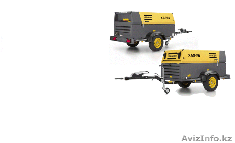 запчасти на компрессор поршневой , винтовой, электр-ие ПКСД, ПКС, ВВП, ВВ, НВЭ,  - Изображение #1, Объявление #1022187