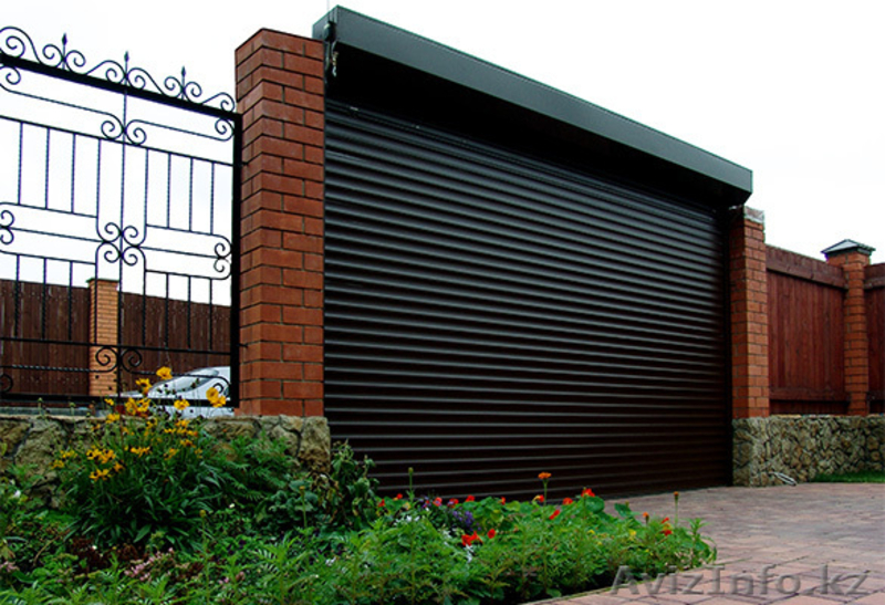 Компания Классик - Изображение #1, Объявление #1019100