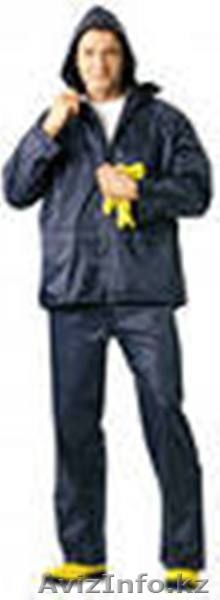 Дождевик,Костюм-EN400 Panoply-Низкие цены! - Изображение #3, Объявление #1022543