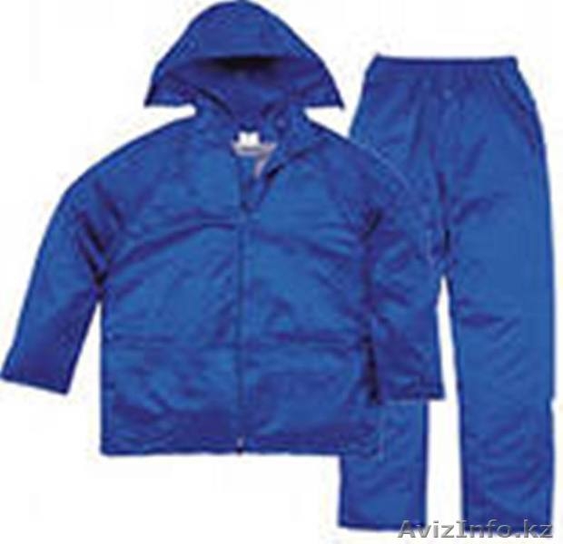 Дождевик,Костюм-EN400 Panoply-Низкие цены! - Изображение #2, Объявление #1022543