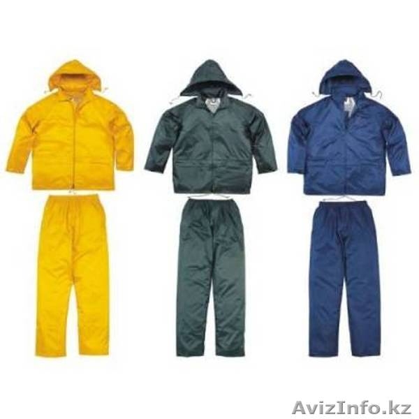 Дождевик,Костюм-EN400 Panoply-Низкие цены! - Изображение #1, Объявление #1022543
