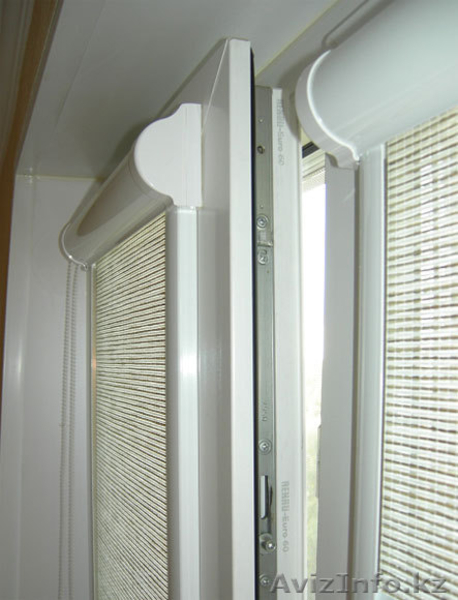 Компания Классик - Изображение #5, Объявление #1019100