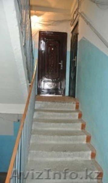 1 к.кв. на Сазде  - Изображение #6, Объявление #1044287