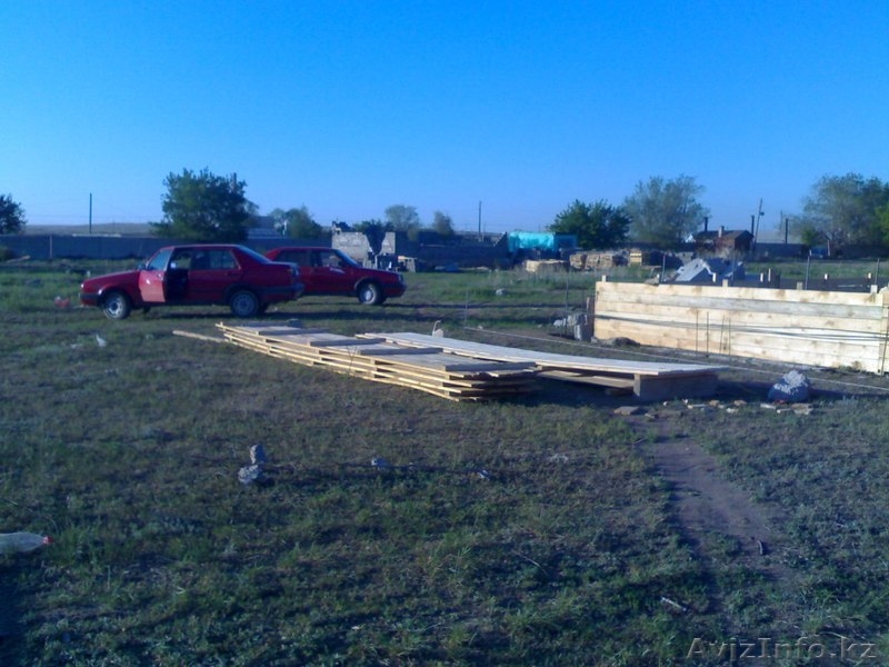 Нагашыбай                                                   - Изображение #3, Объявление #1048116