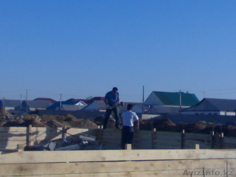 Нагашыбай                                                   - Изображение #2, Объявление #1048116