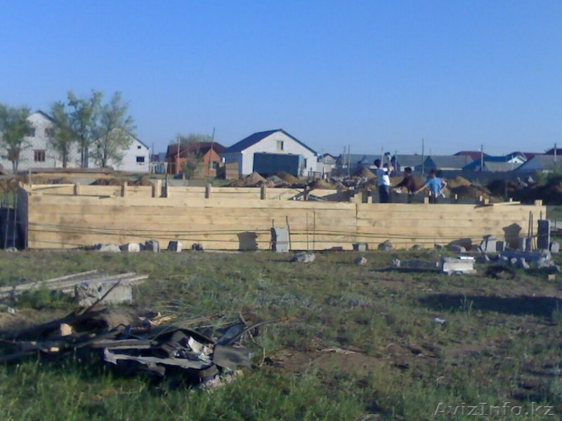 Нагашыбай                                                   - Изображение #1, Объявление #1048116