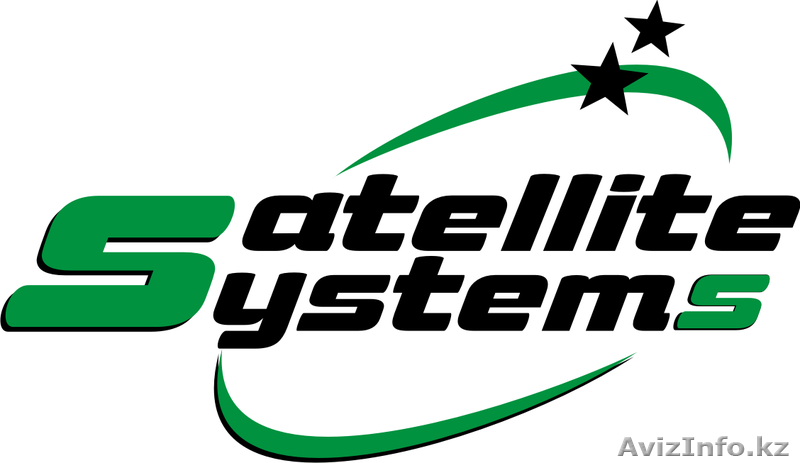 Всё для спутникового телевидения - Изображение #3, Объявление #1042939