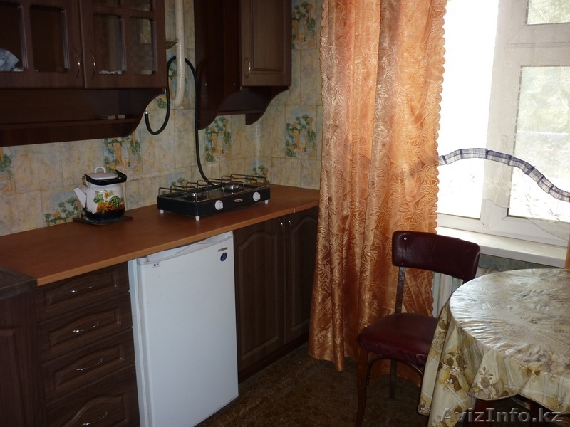 Сдам 1 комнатную квартиру по ул. 8 марта, 6 - Изображение #3, Объявление #1052584