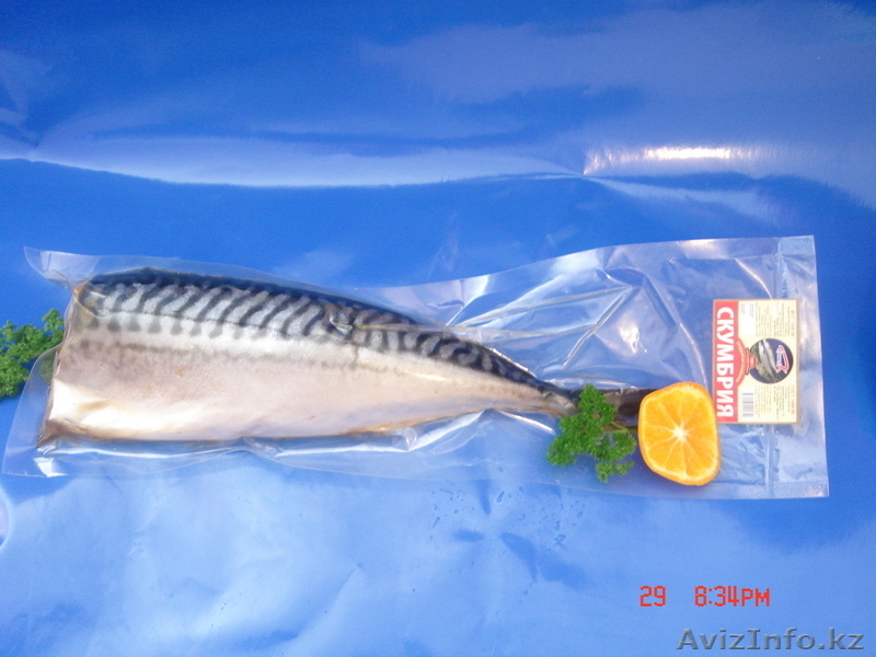 ПАКЕТЫ вакумные для продуктов и для денежных купюрь - Изображение #1, Объявление #1052947