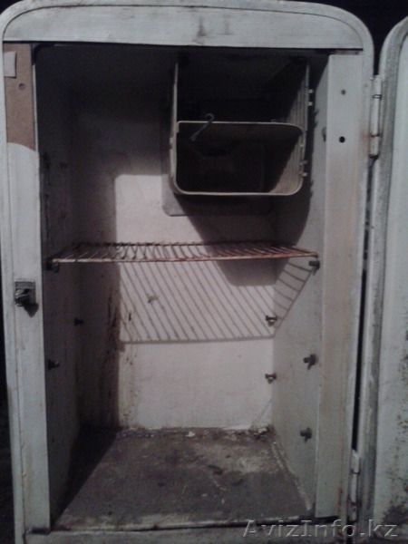 Холодильник Днепр - Изображение #2, Объявление #1081422