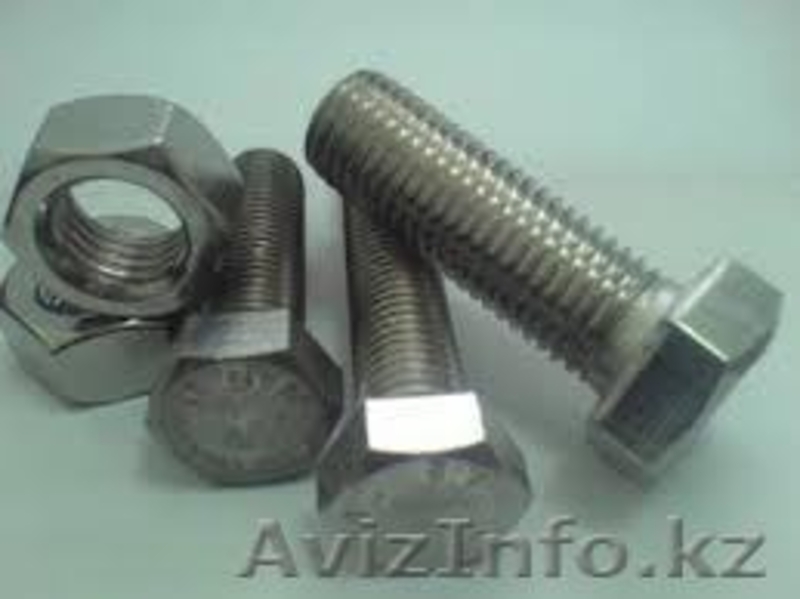 Продам нержавеющую трубу, 12Х18Н10Т лист, отвод, круг, сетка, фланец, шайба - Изображение #2, Объявление #1073425