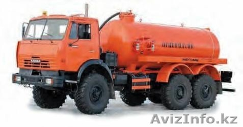 Бульдозер Б-150 - Изображение #7, Объявление #1092315