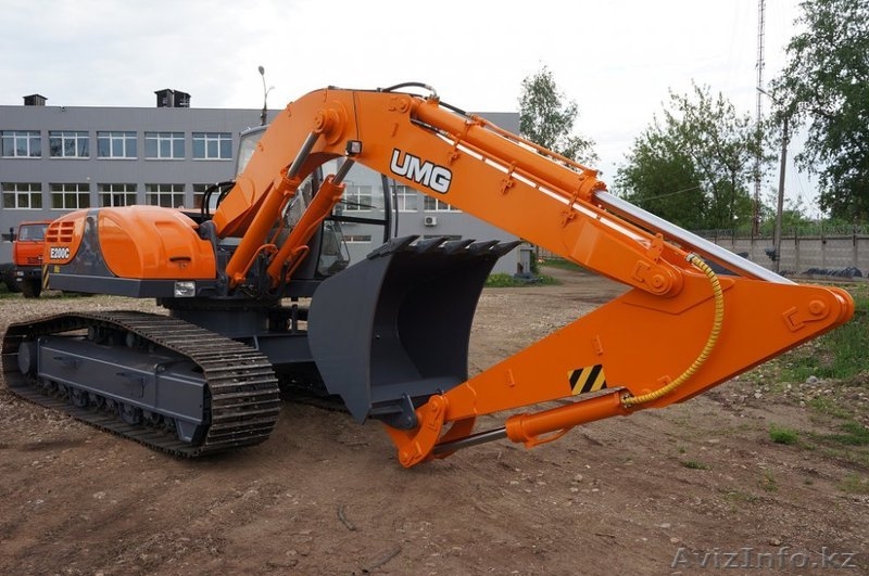 Бульдозер Б-150 - Изображение #4, Объявление #1092315