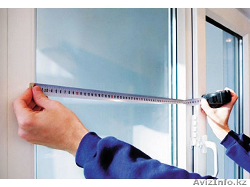 Как установить качественные окна по доступной цене? - Изображение #1, Объявление #1094511