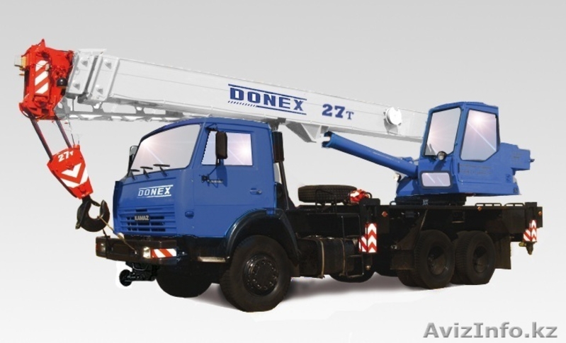 Бульдозер Б-150 - Изображение #3, Объявление #1092315