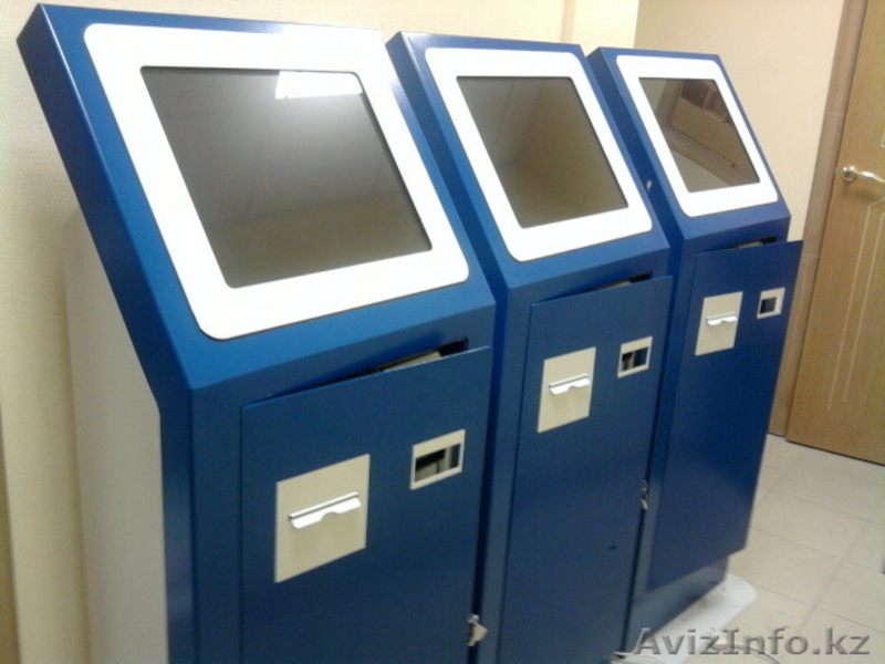 1. Все для торговых аппаратов - Изображение #1, Объявление #1088293