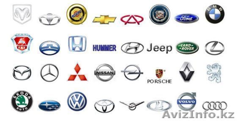 Получи 500 000 тг, установив ГБО (газобаллонное оборудование) в Актобе - Изображение #4, Объявление #1094003