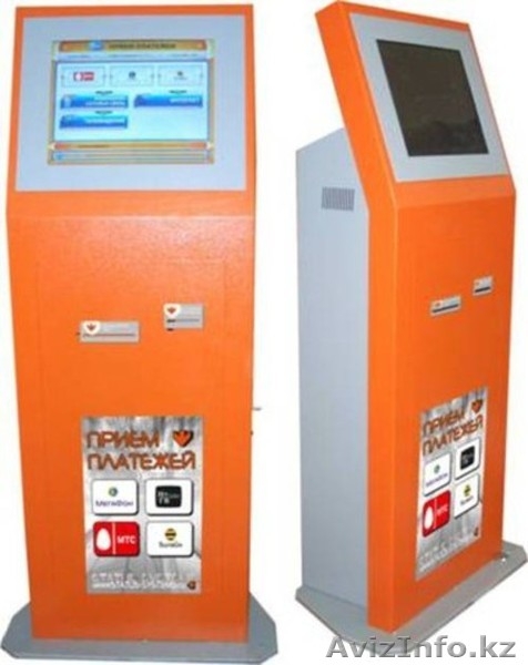 1. Все для торговых аппаратов - Изображение #2, Объявление #1088293