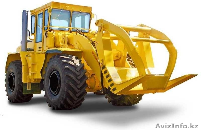 ТД "Спецтехника" - Изображение #2, Объявление #1103700