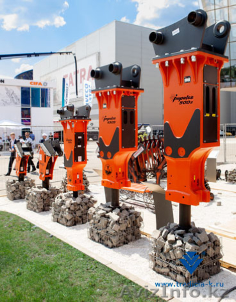 Гусеничный экскаватор Е300С завод "Эксмаш" - Изображение #8, Объявление #1106450