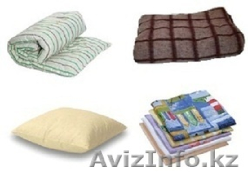 Металлические кровати для больницы, кровати двухъярусные и одноярусные оптом - Изображение #3, Объявление #1105901