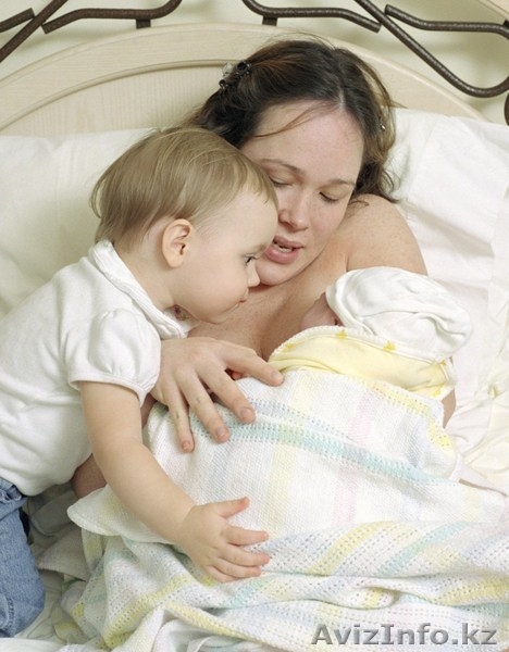 Отпуск от А до Я - Изображение #3, Объявление #1106495