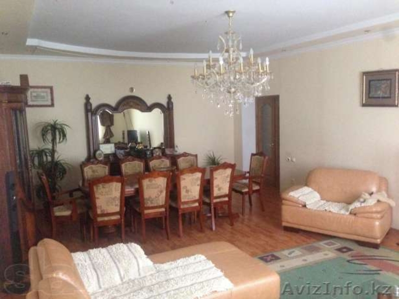 Продам дом сазда 1 - Изображение #2, Объявление #1097899