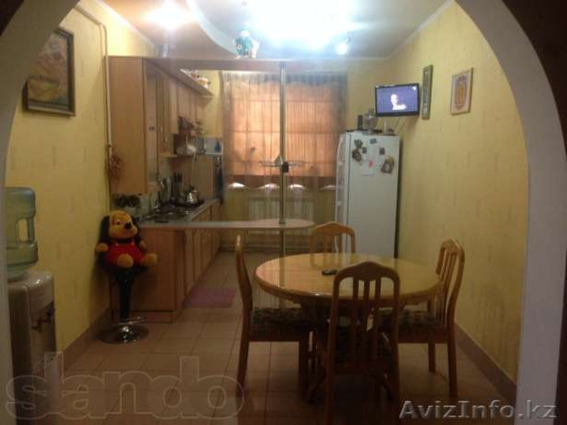 Продам дом сазда 1 - Изображение #3, Объявление #1097899