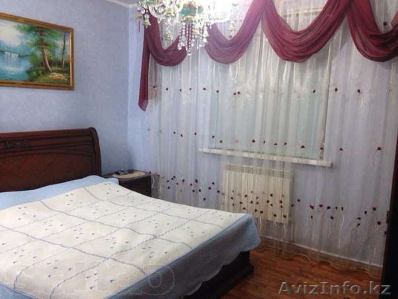 Продам дом сазда 1 - Изображение #4, Объявление #1097899