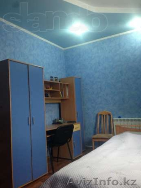 Продам дом сазда 1 - Изображение #5, Объявление #1097899