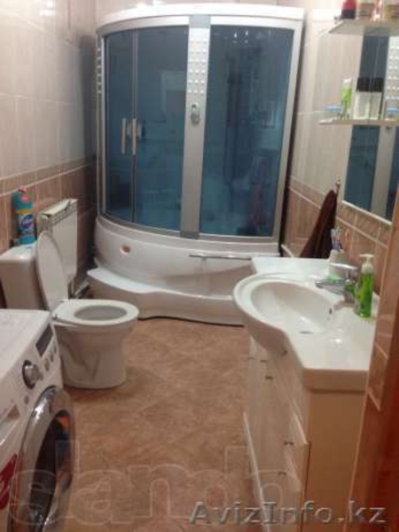 Продам дом сазда 1 - Изображение #6, Объявление #1097899