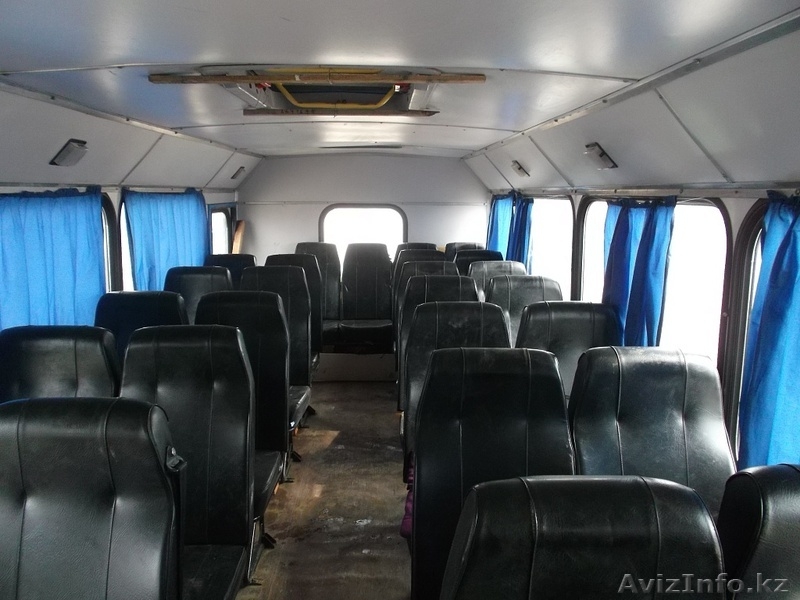 Спецтехника для нефтегазового комплекса на шасси. - Изображение #3, Объявление #1103034