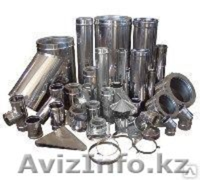 Евровагонка в маг. "Банный Мир" - Изображение #4, Объявление #1110301