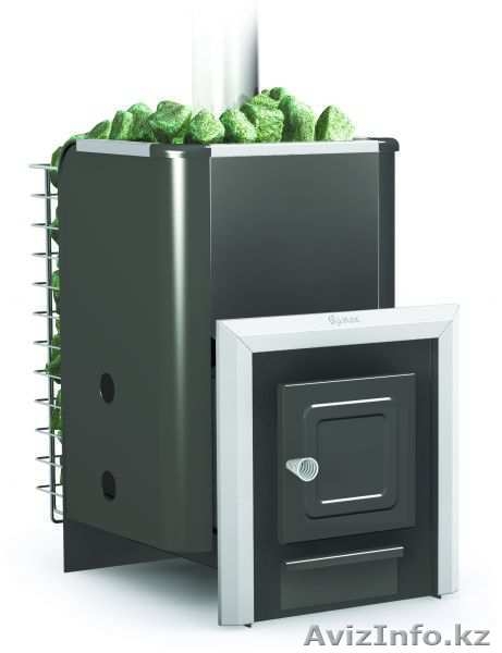 Евровагонка в маг. "Банный Мир" - Изображение #3, Объявление #1110301