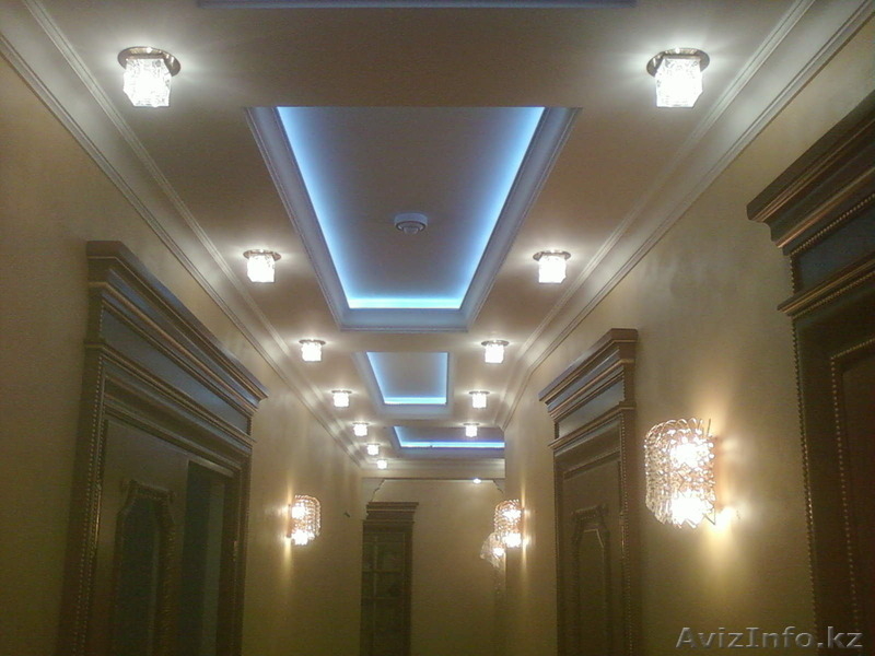 ЭТО УМЕЮТ НЕ ВСЕ! Электромонтажные услуги. ТАКОГО БОЛЬШЕ НЕ БУДЕТ! - Изображение #2, Объявление #1107975