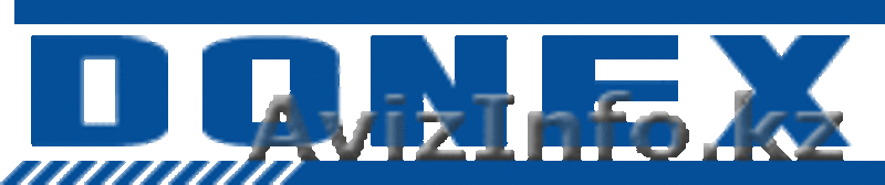 ТД "Спецтехника" - Изображение #8, Объявление #1103700