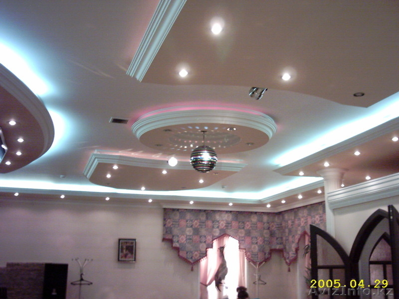 ЭТО УМЕЮТ НЕ ВСЕ! Электромонтажные услуги. ТАКОГО БОЛЬШЕ НЕ БУДЕТ! - Изображение #3, Объявление #1107975