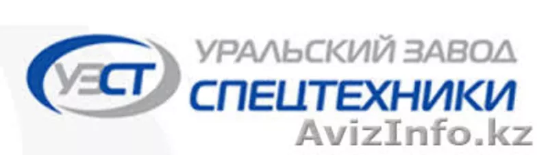 ТД "Спецтехника" - Изображение #5, Объявление #1103700