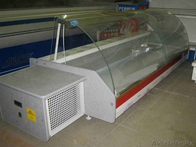 Автостекло в Актобе на все виды транспорта - Изображение #6, Объявление #1106481