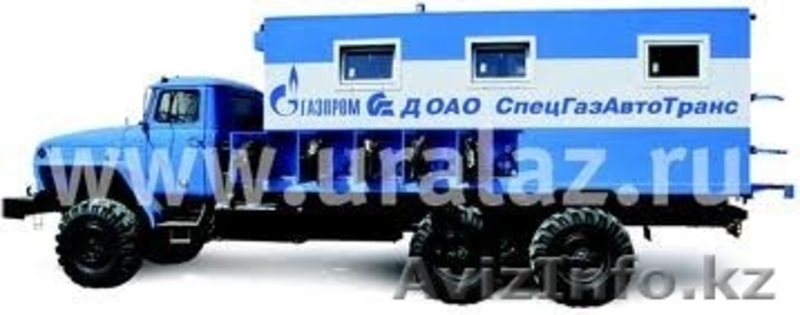 ТД "Спецтехника" - Изображение #4, Объявление #1103700