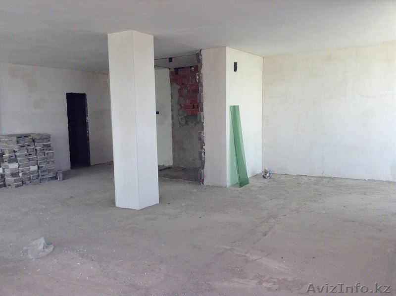 Продам квартиру в элитной многоэтажной новостройке. - Изображение #4, Объявление #1121106