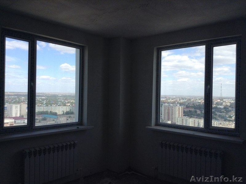 Продам квартиру в элитной многоэтажной новостройке. - Изображение #5, Объявление #1121106