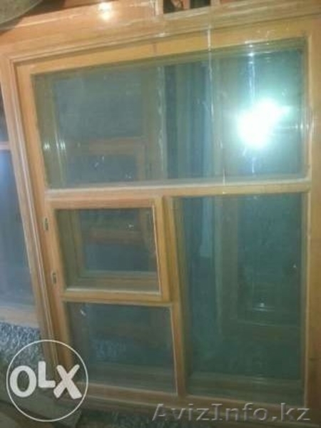 продажа окон отличное качество - Изображение #2, Объявление #1129301
