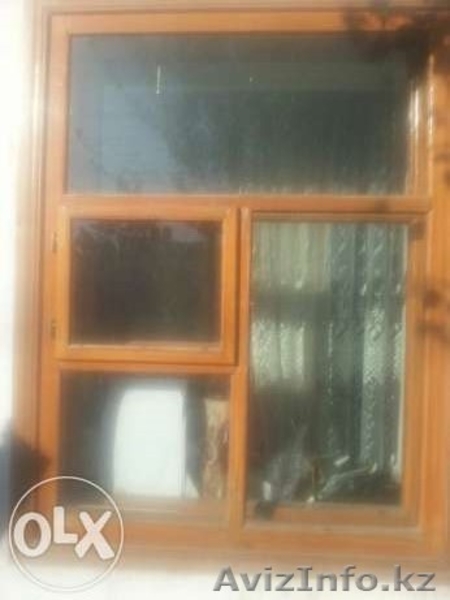 продажа окон отличное качество - Изображение #5, Объявление #1129301