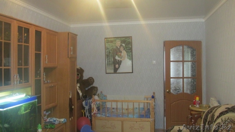 Квартира, готовая к проживанию. без вложений - Изображение #2, Объявление #1128869