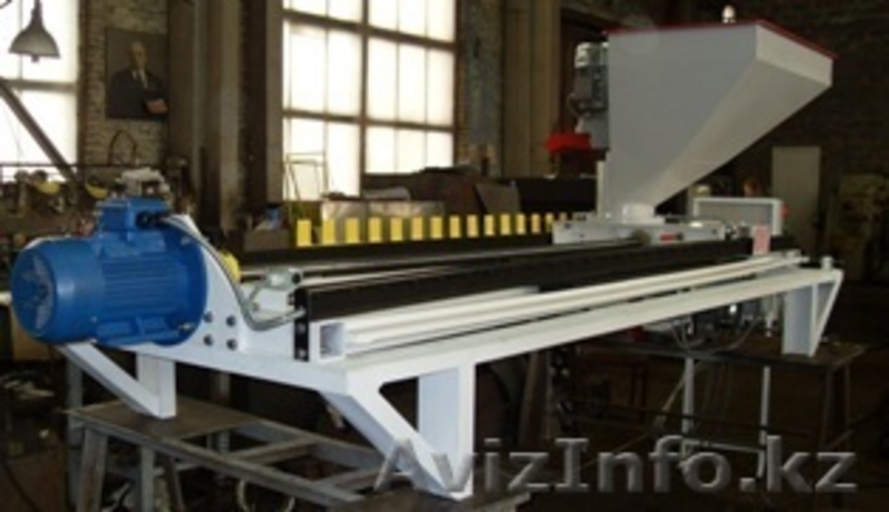 Делитель-укладчик Ш33-ХД3-У  - Изображение #1, Объявление #1148539