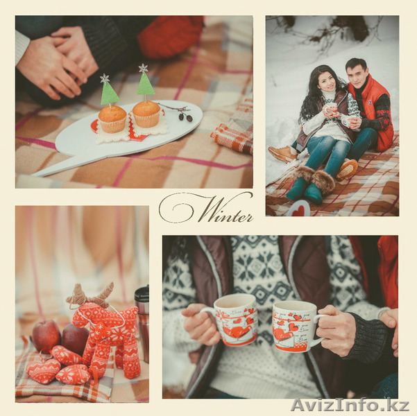 Эксклюзивное оформление свадеб, дней рождения, юбилеев. - Изображение #8, Объявление #1177964